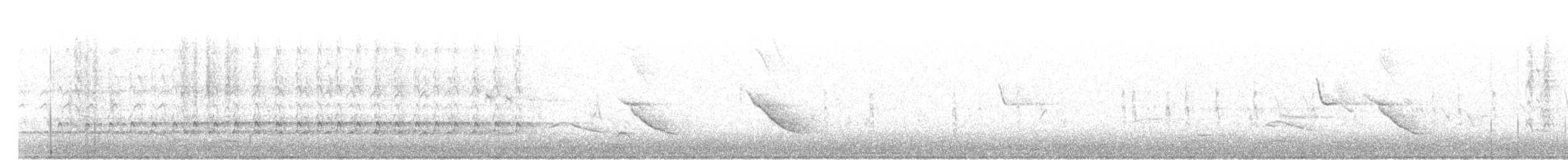 Northern Flicker - ML147084991