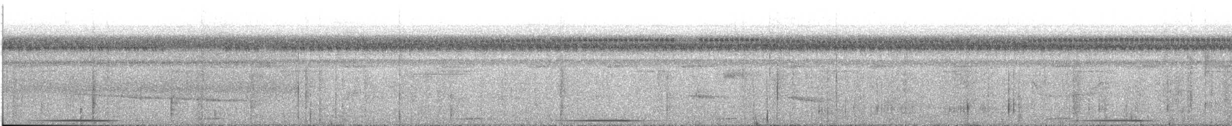 ウスイロシャコバト - ML147093271