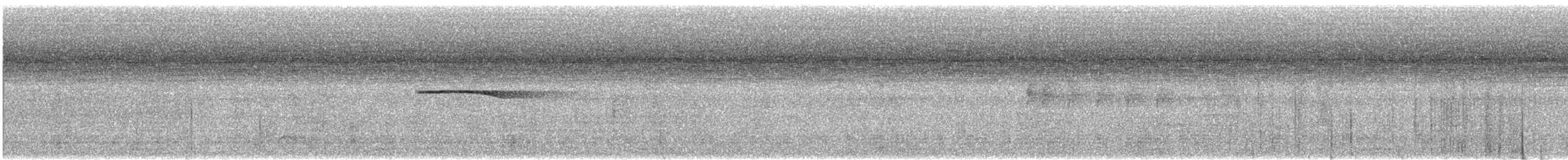 Tinamou de Berlepsch - ML147093991