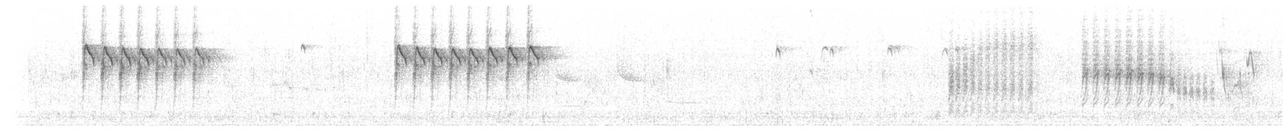 Лазоревка - ML147107801