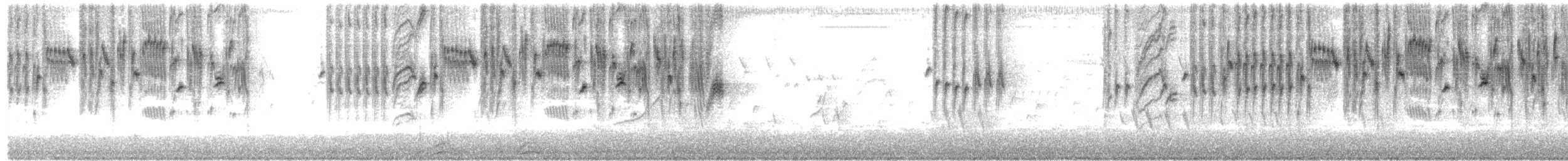 Verzellino - ML147214621