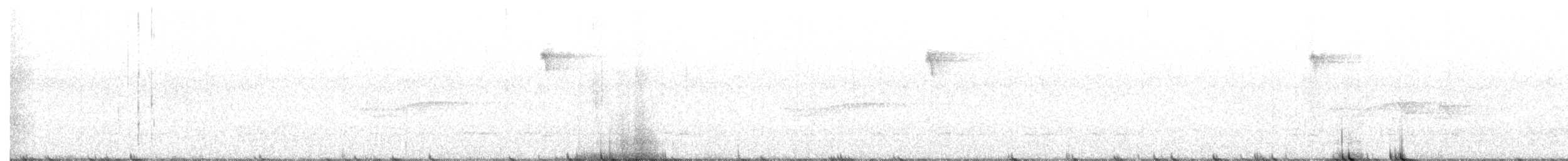 Hooded Warbler - ML147223991