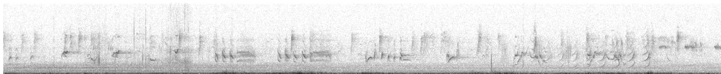 Rotsteiß-Spottdrossel - ML147237881