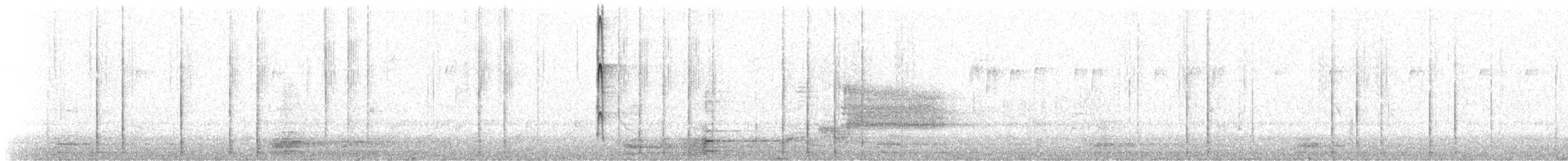 strakapoud osikový (ssp. pubescens/medianus) - ML147239921