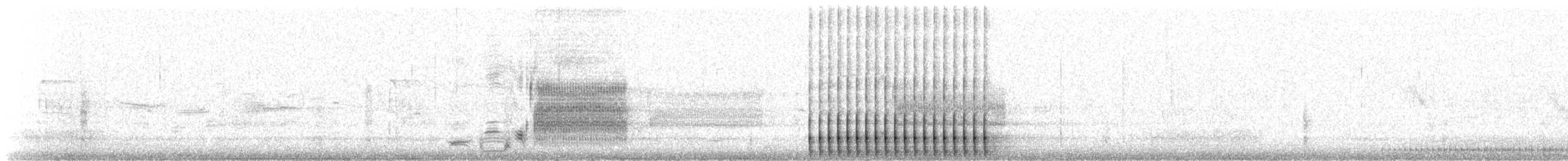 strakapoud osikový (ssp. pubescens/medianus) - ML147240231