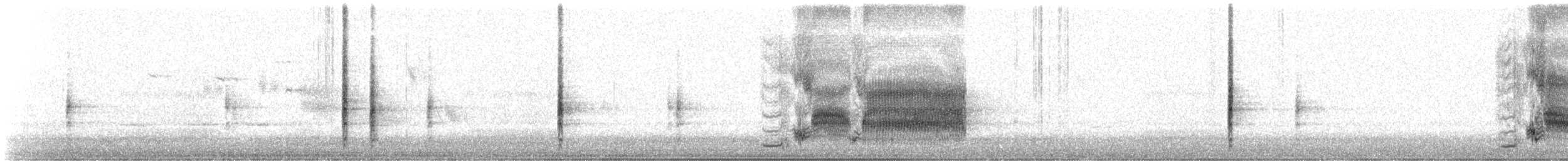 vlhovec červenokřídlý [skupina phoeniceus] - ML147240481