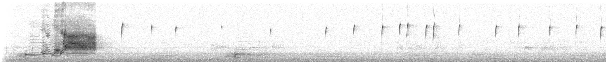 vlhovec červenokřídlý [skupina phoeniceus] - ML147240631