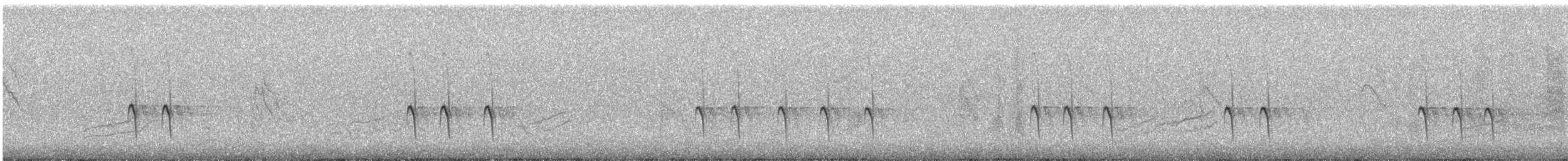 Fichtenkreuzschnabel (Typ 1) - ML147253201