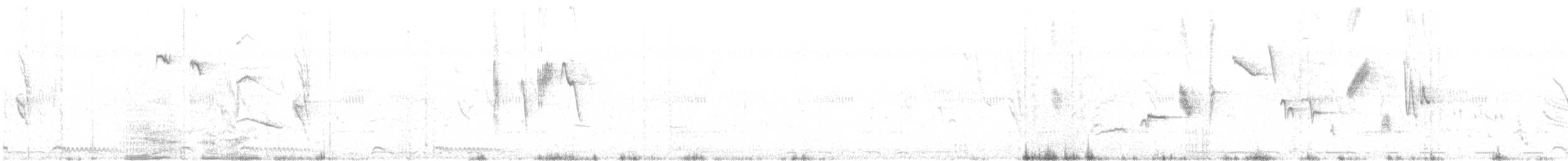 Южноафриканский жаворонок - ML147287861