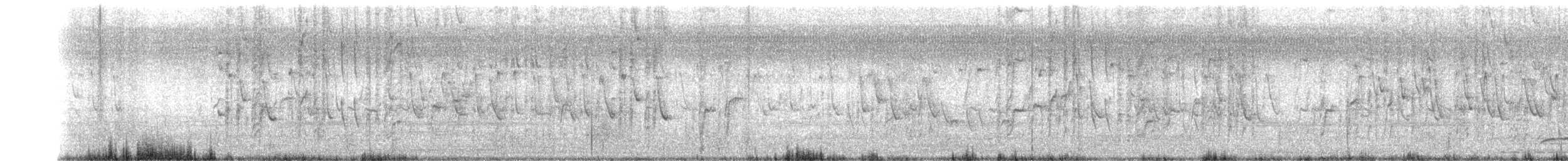 Drachenstärling - ML147354141