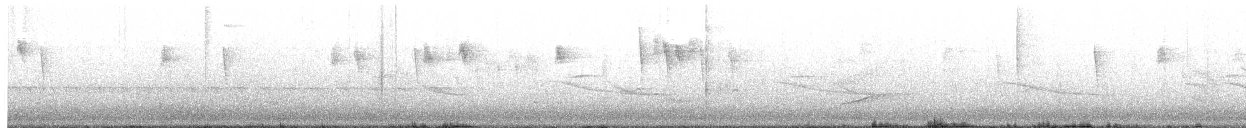 סנונית רפתות - ML147363661