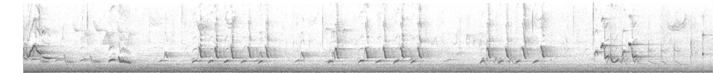 חקיינית צפונית - ML147369401