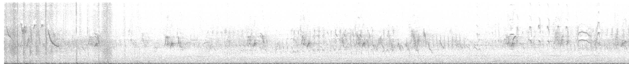 Syrian Serin - ML147369711