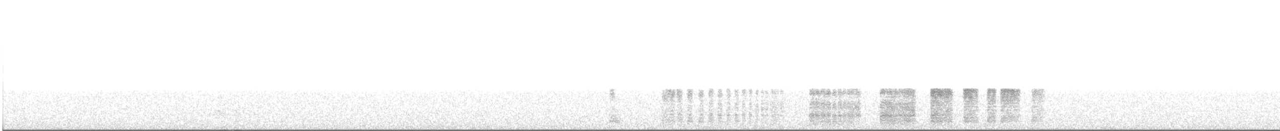 チリーウミツバメ - ML147415901