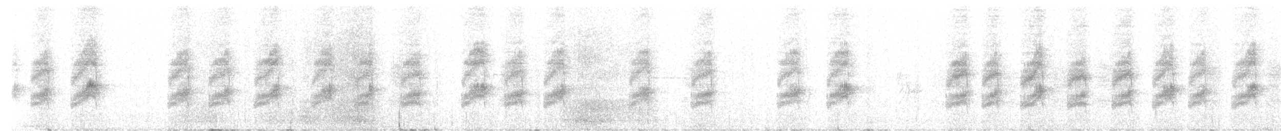 Taiwan Liocichla - ML147418011