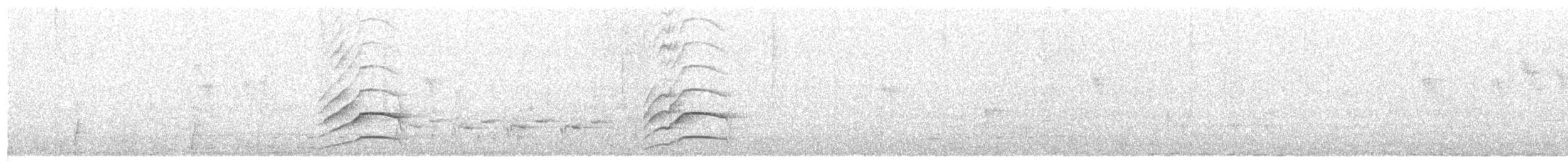 datel čabrakový (ssp. maculosa) - ML147422771