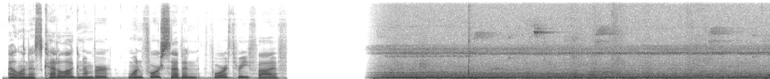 Дроздовая сельвиния [группа turdina] - ML147435
