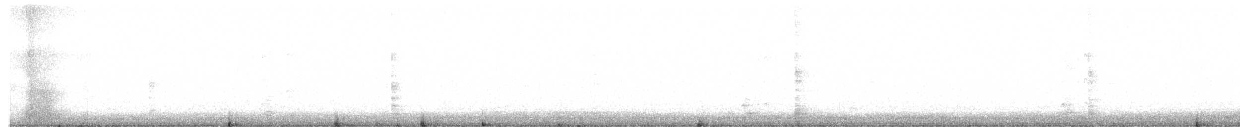 spisshalejerpe - ML147478321