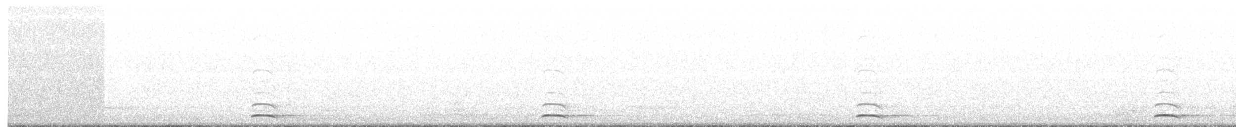 Сичик-горобець гірський [група californicum] - ML147554721
