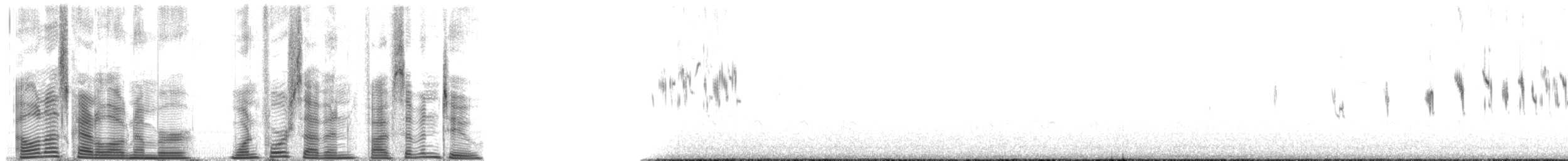 Kulaklı Toygar [strigata grubu] - ML147572