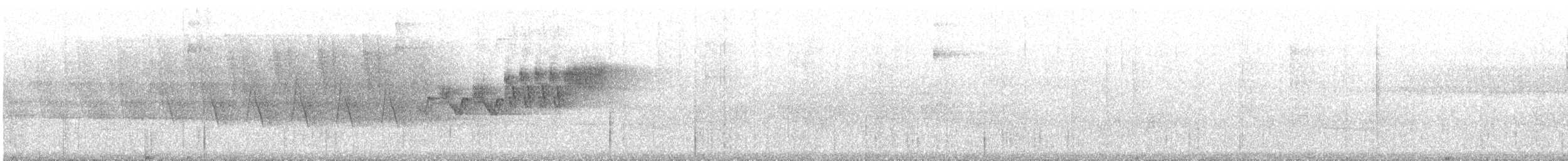Cerulean Warbler - ML147587141