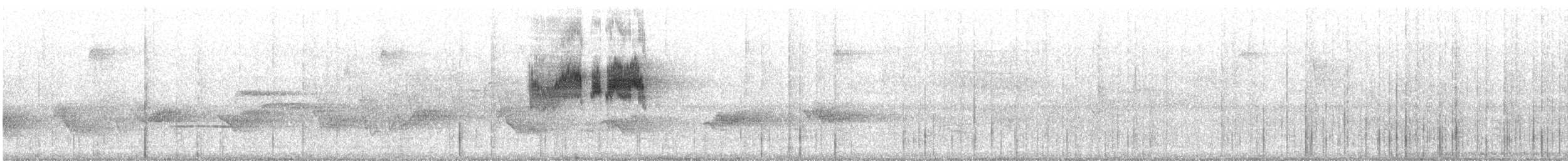 Cerulean Warbler - ML147587451