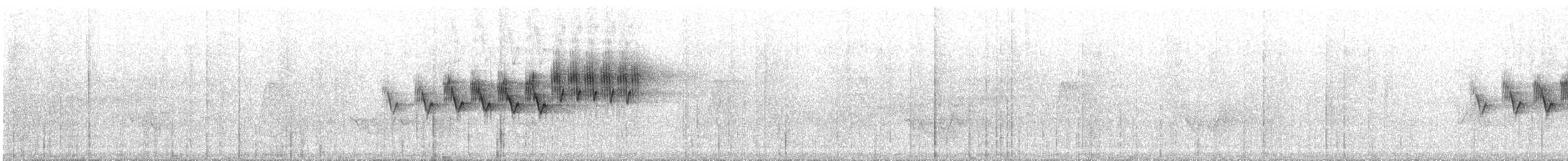 Cerulean Warbler - ML147587471