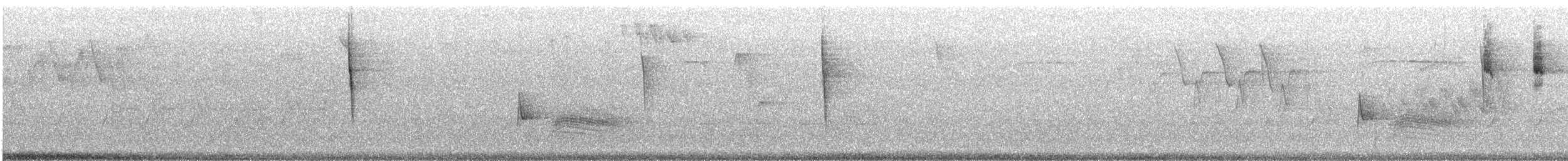 Cerulean Warbler - ML147588291