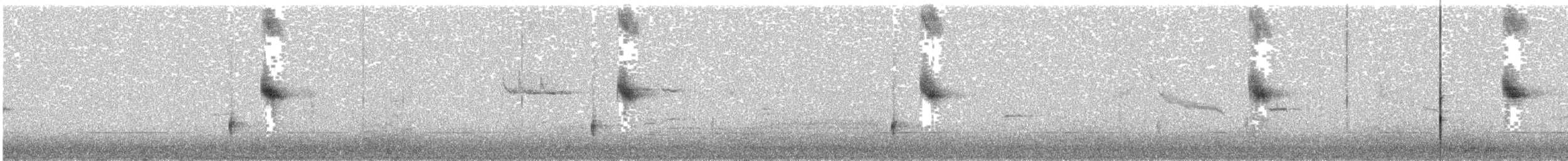 vlhovec červenokřídlý - ML147615161