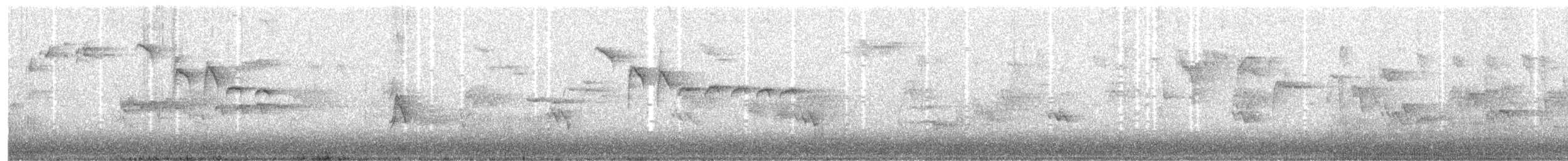 Uzun Kuyruklu Baştankara [europaeus grubu] - ML147651301