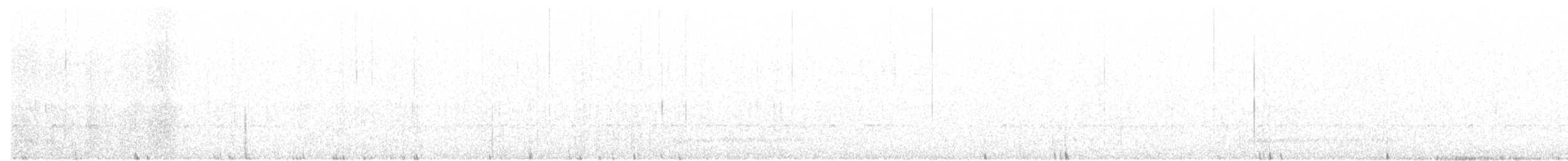 Bec-croisé des sapins (type 1) - ML147714801