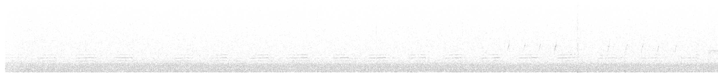 Bec-croisé des sapins (type 10) - ML147717781