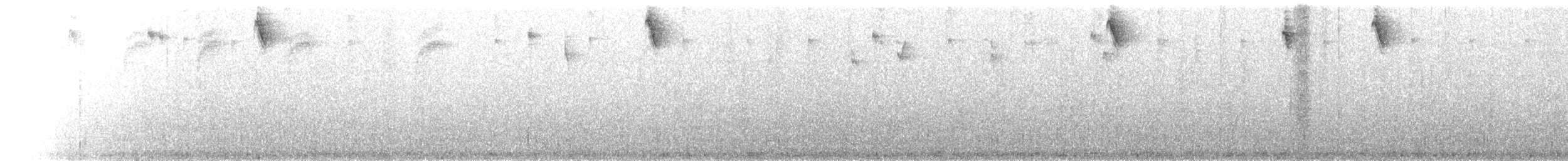 Tangara à ventre rouge (groupe lunulatus) - ML147728