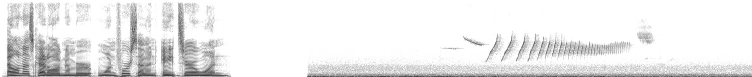 Черногорлая малая овсянка - ML147801