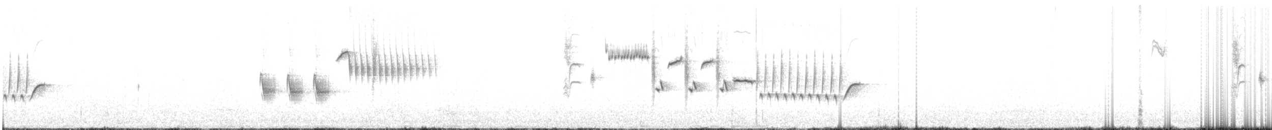 langhalesmett - ML147806431