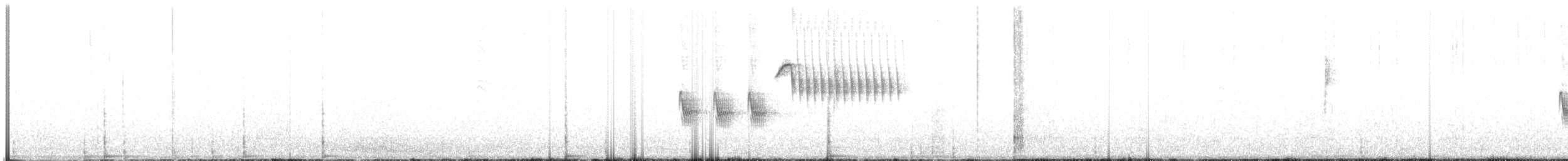 flekktovi - ML147808641
