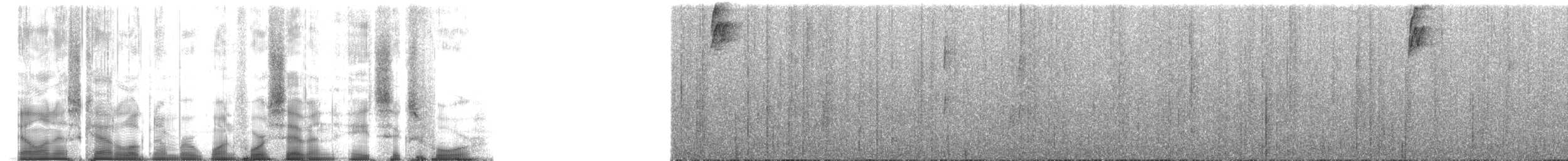 Alev Karınlı Dağ Tangarası (igniventris) - ML147864