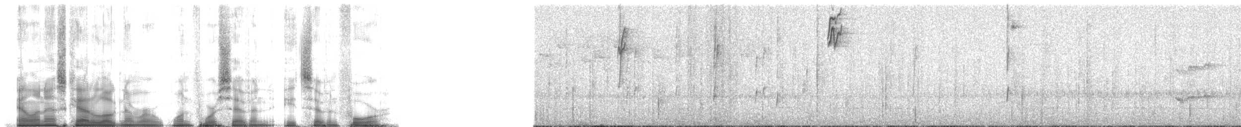 Андагра червонощока (підвид igniventris) - ML147874