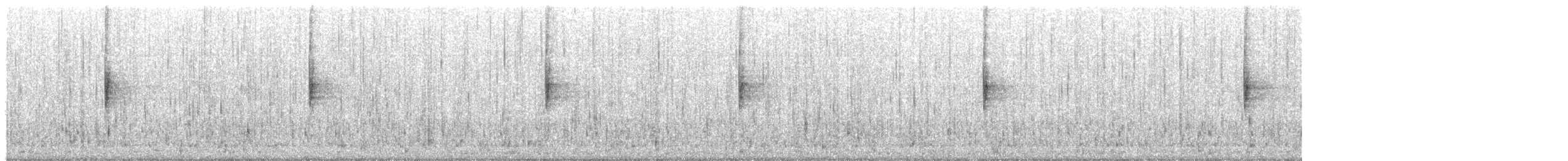 Louisiana Waterthrush - ML147927421