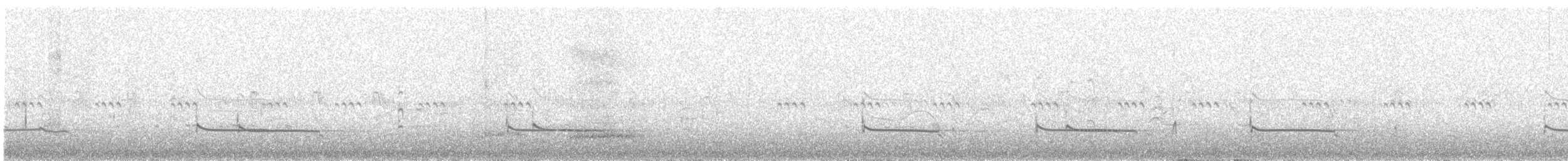 Common Redshank - ML147927521