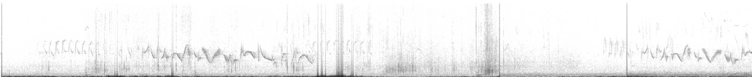 Cassin's Finch - ML147952221