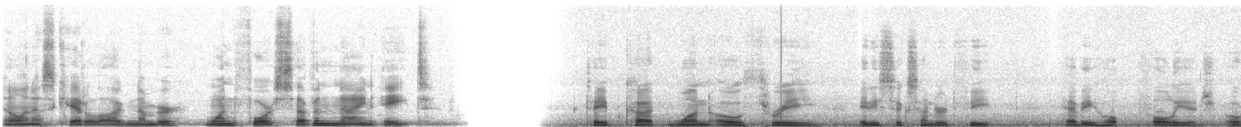 Green-tailed Sunbird - ML14798