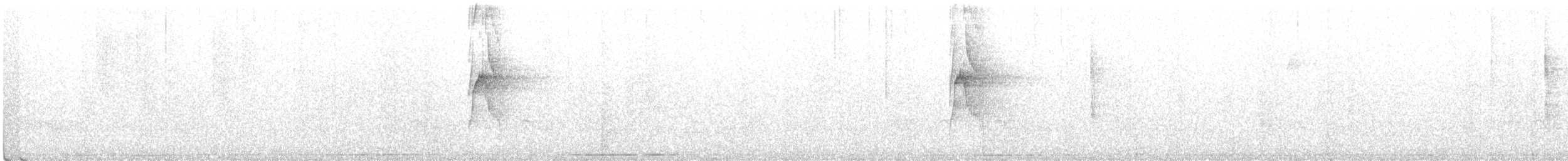 Ockerbrillen-Blattspäher - ML147986851