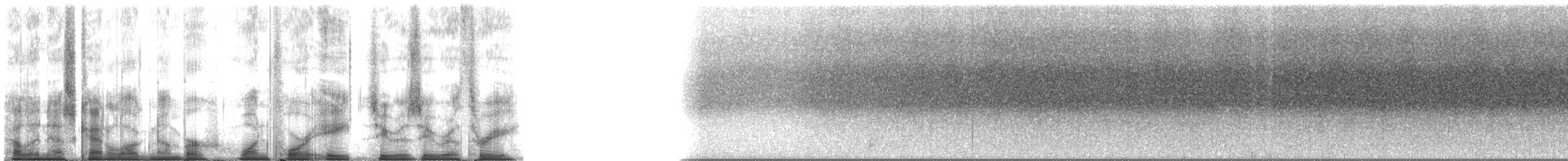 Typical Cicadas - ML148003