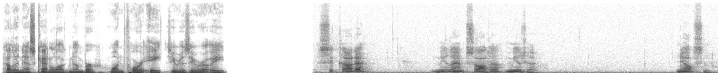 Typical Cicadas - ML148008