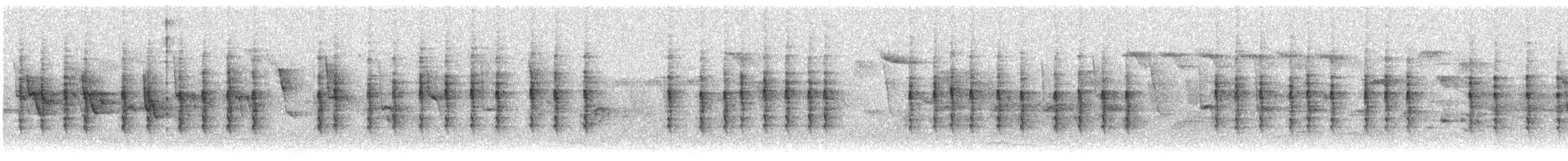 Txepetxa - ML148008901