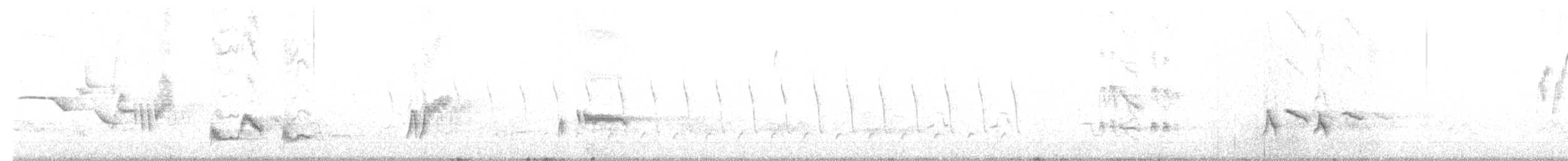 brunspottefugl - ML148032081