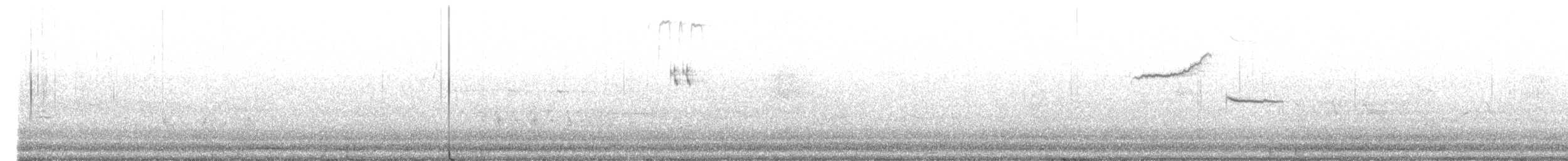 Brown-headed Cowbird - ML148041971