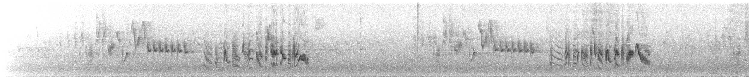Braunaugenvireo (pusillus) - ML148080941