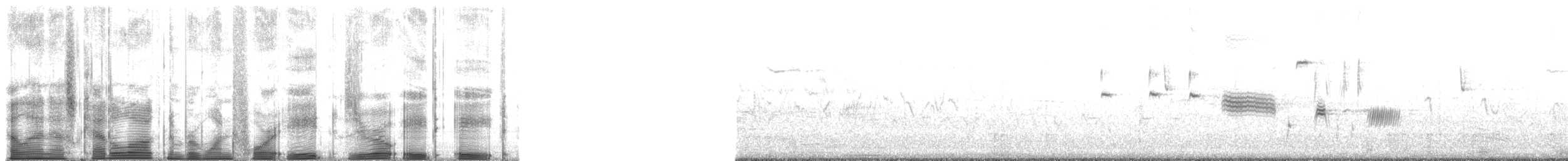 Common Yellowthroat - ML148088